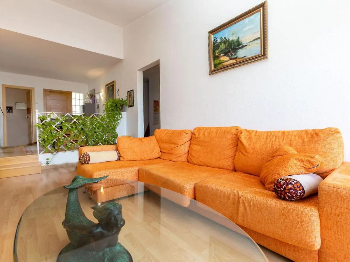 Apartment Junco By Interhome Tossa de Mar 0*,